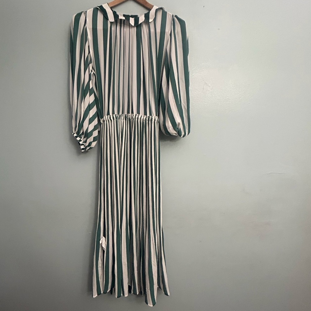 AYR DRESS - Picture 7 of 14